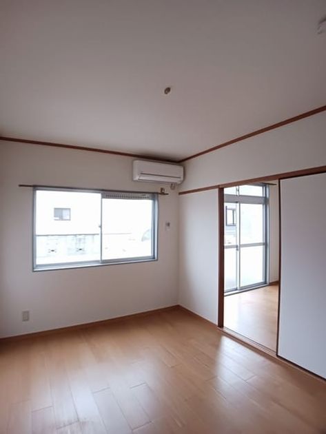 Naikan5 20260409000000 945x630