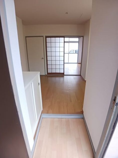Naikan7 20260409000000 945x630