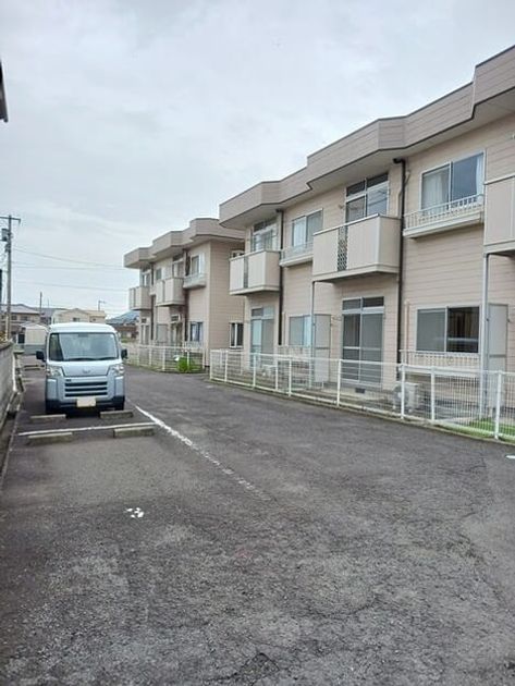 Naikan8 20260410000000 945x630