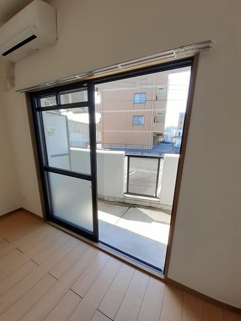 Naikan11 20240318000000 945x630
