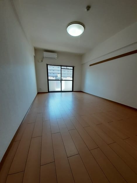 Naikan1 20240313000000