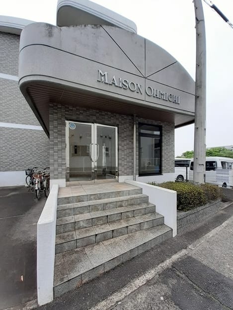 Naikan6 20240313000000