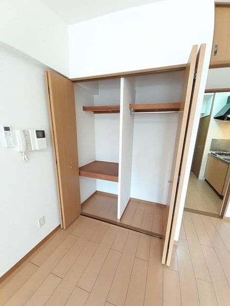 Naikan7 20240313000000 945x630