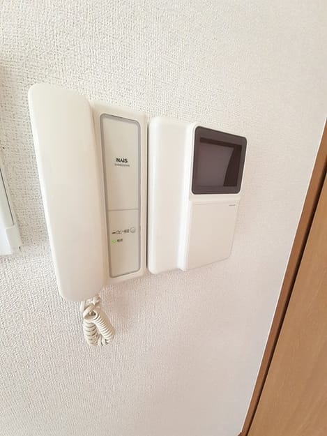 Naikan8 20240313000000