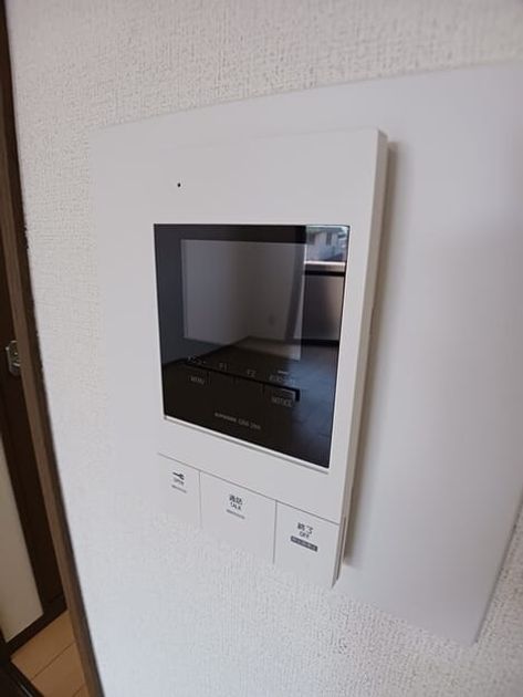 Naikan12 20260421000000 945x630
