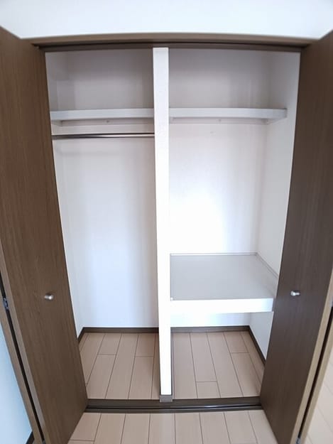Naikan8 20260421000000