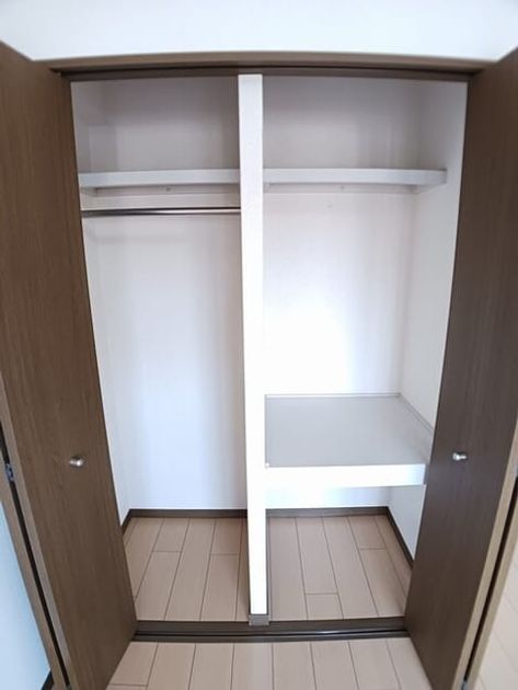 Naikan8 20260421000000 945x630