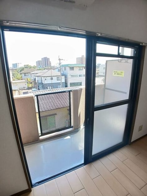Naikan9 20260421000000 945x630