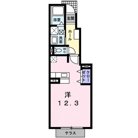 Madori 20250703000000