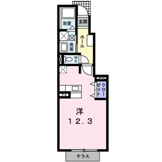 Madori 20250703000000 640x640
