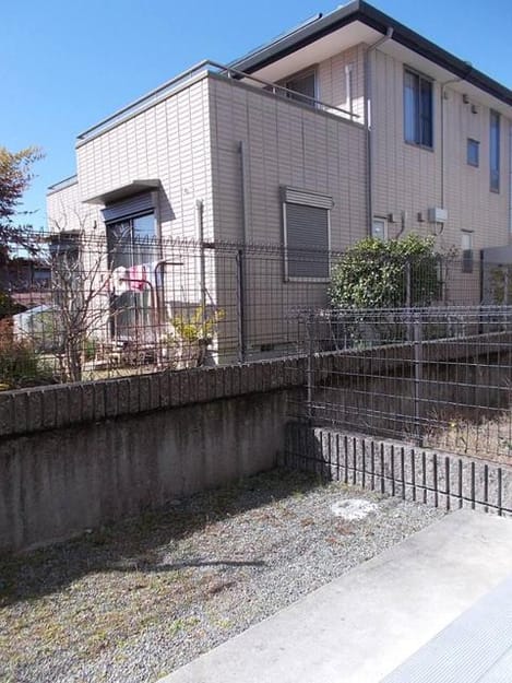 Naikan10 20200217000000