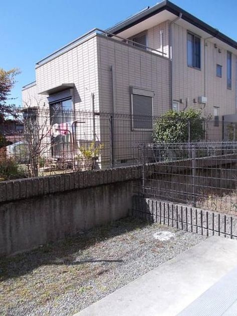 Naikan10 20200217000000 945x630