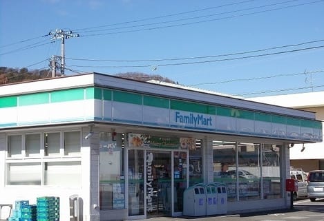 Naikan13 20210521000000