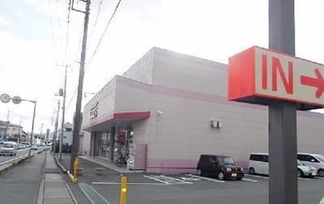 Naikan15 20210521000000