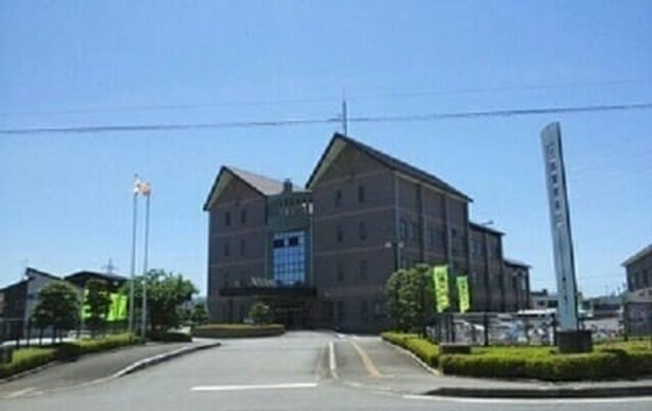 Naikan17 20210521000000 945x630