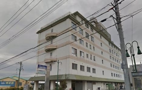Naikan18 20210521000000
