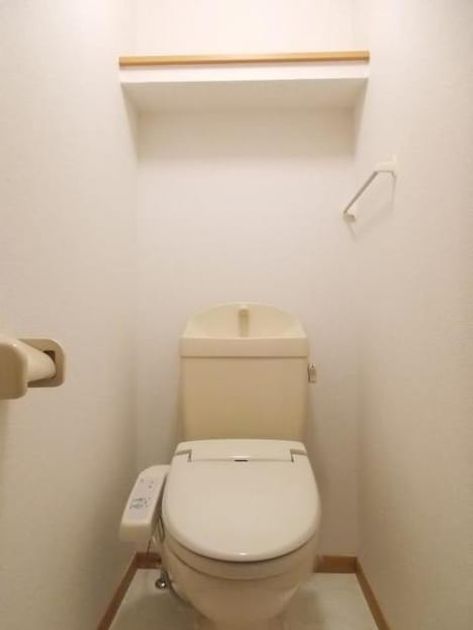 Naikan5 20200217000000 945x630