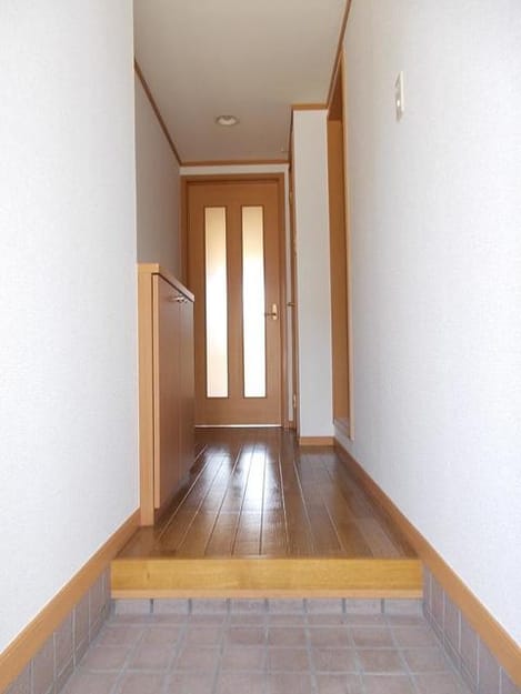 Naikan6 20200217000000