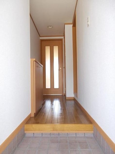 Naikan6 20200217000000 945x630