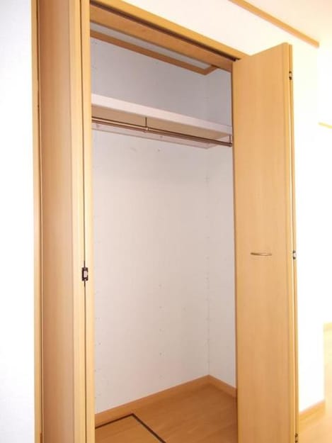 Naikan7 20200217000000