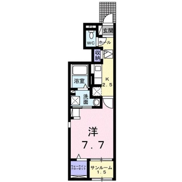 Madori 20240116000000 640x640