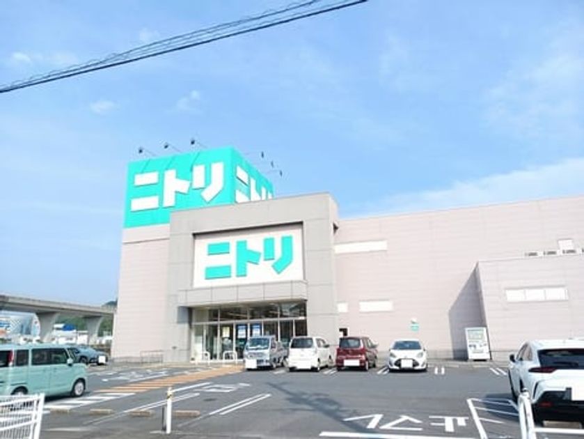 Naikan17 20260701000000 945x630
