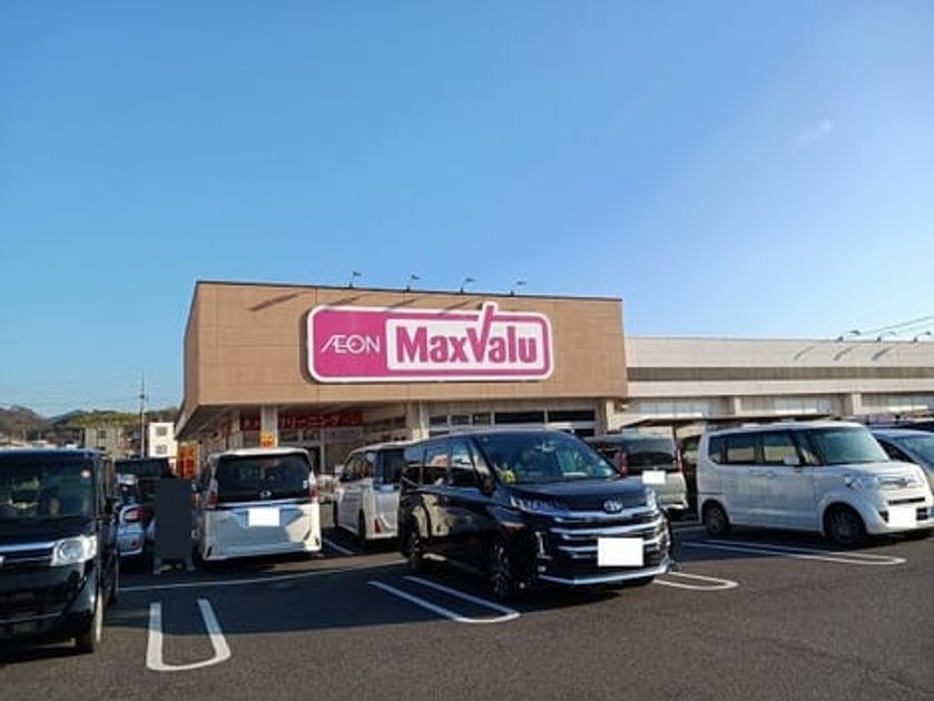 Naikan18 20260219000000 945x630