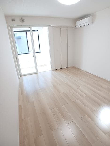 Naikan1 20260612000000