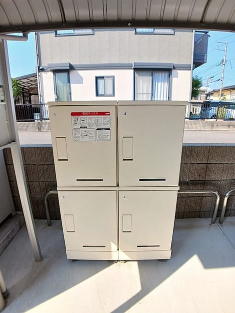 Naikan5 20260612000000