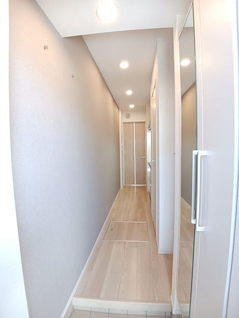 Naikan7 20260612000000 945x630