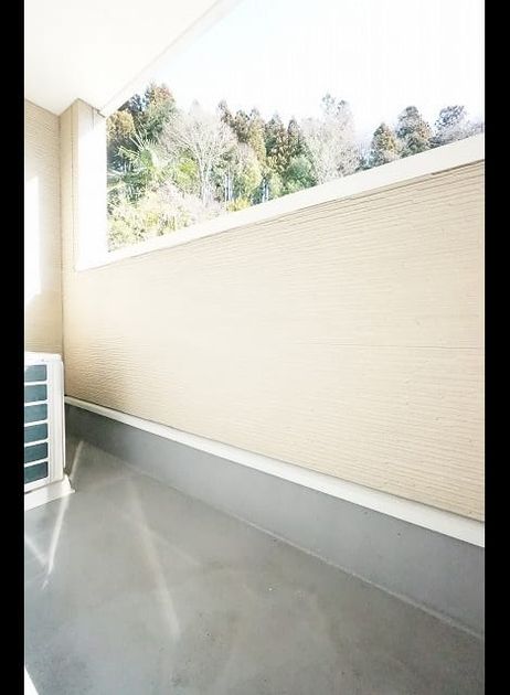 Naikan12 20230113000000 945x630