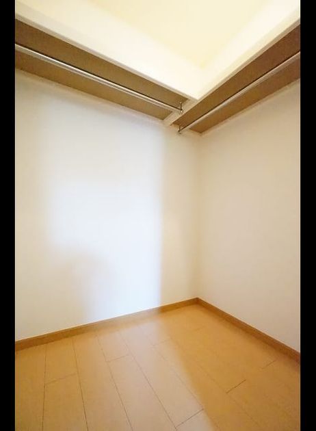 Naikan6 20230113000000 945x630