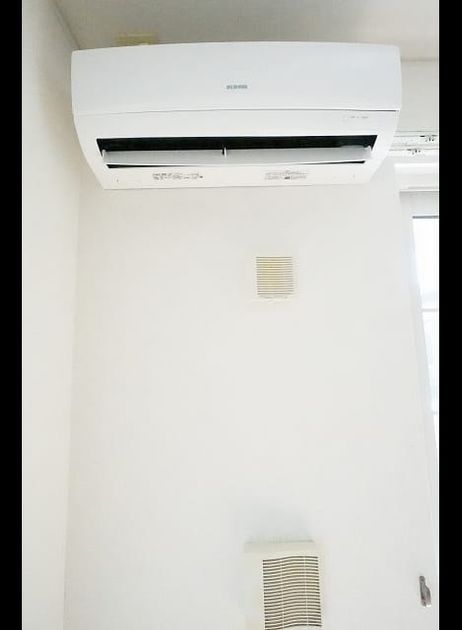 Naikan9 20230113000000 945x630