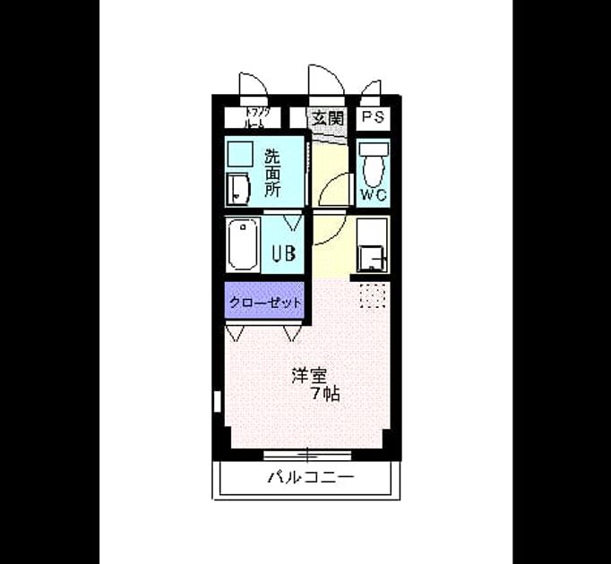 Madori 20260202000000 945x630