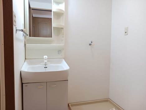 Naikan4 20260317000000