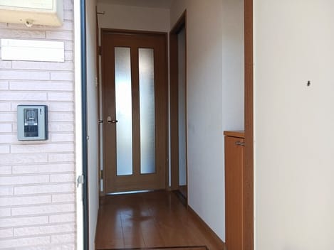 Naikan6 20260317000000