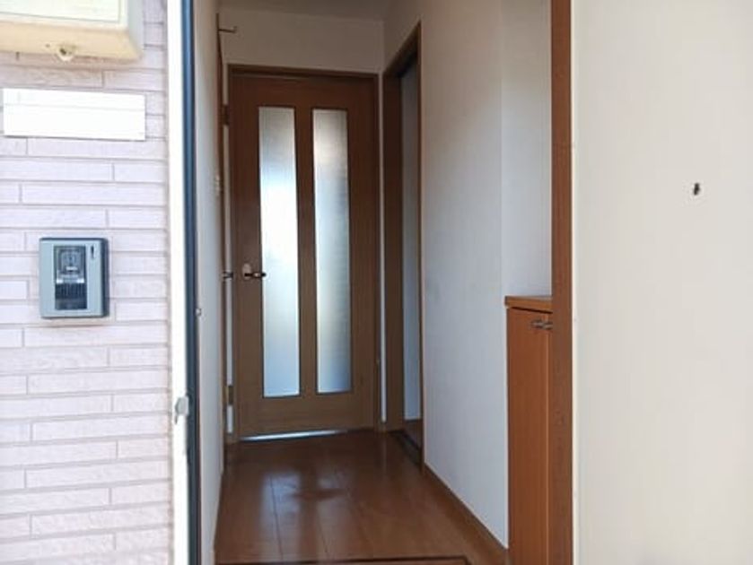 Naikan6 20260317000000 945x630