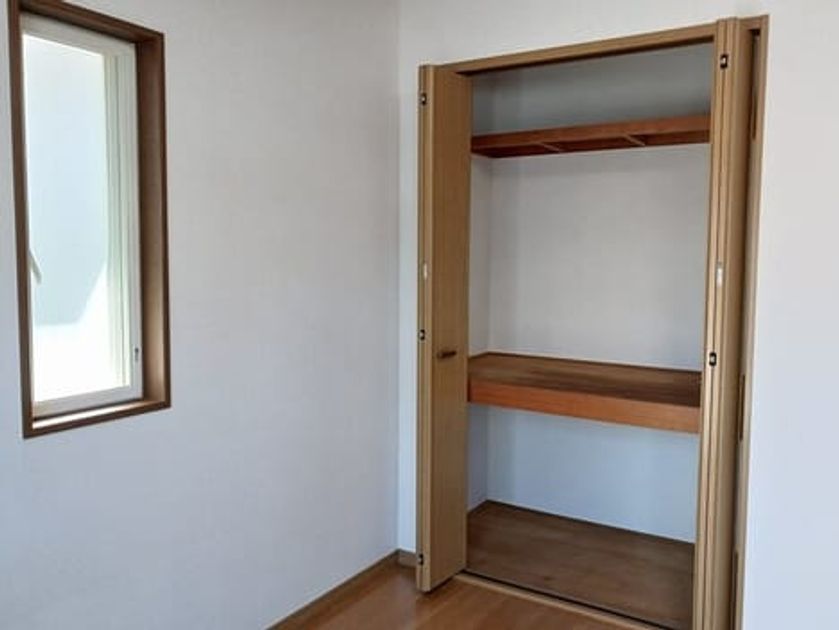 Naikan9 20260317000000 945x630