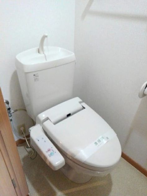 Naikan5 20201208000000 945x630
