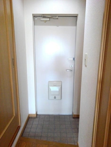 Naikan6 20201208000000