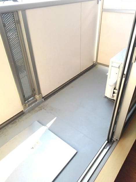 Naikan8 20201208000000