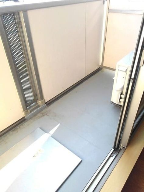 Naikan8 20201208000000 945x630