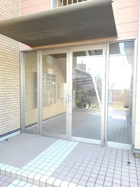 Naikan9 20201208000000