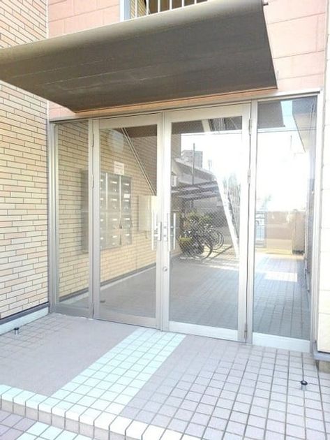 Naikan9 20201208000000 945x630