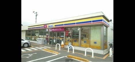 Naikan14 20240513000000