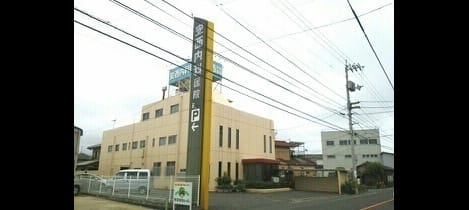 Naikan16 20240513000000