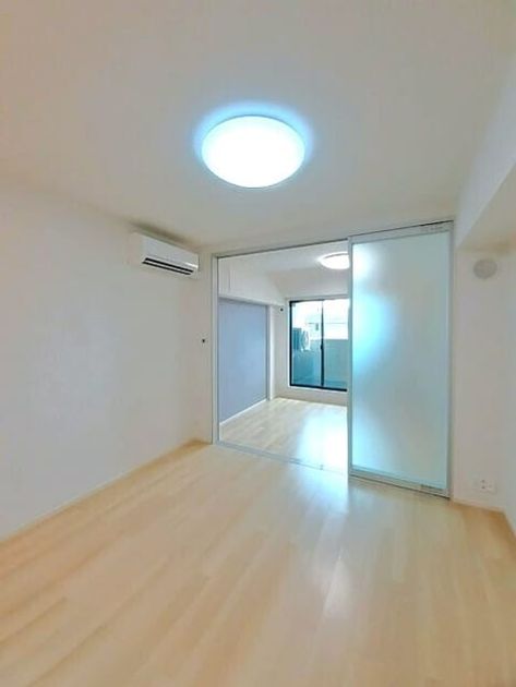 Naikan1 20261005000000 945x630