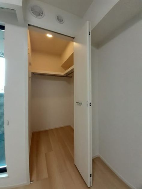 Naikan6 20240925000000 945x630