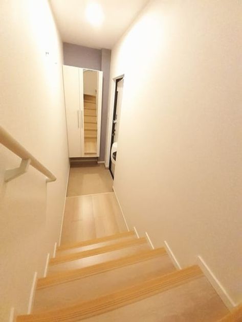 Naikan7 20240925000000 945x630
