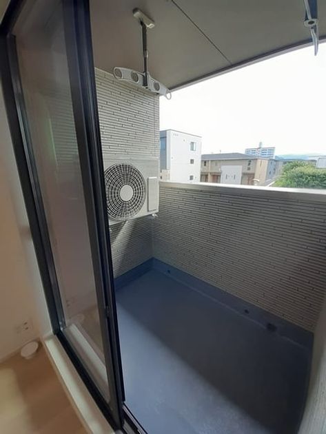 Naikan9 20241206000000 945x630